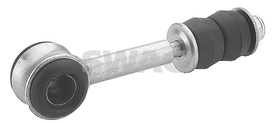 SET BARRA STABILIZZATRICE
